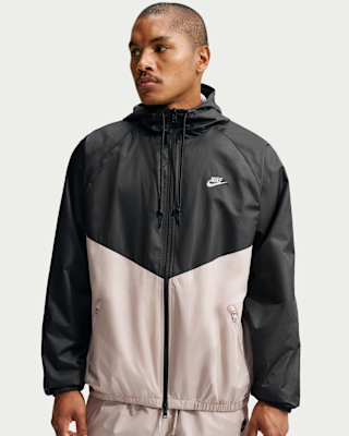 Storm-FIT Clothing. Nike.com
